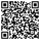 QR Code for Harrington Industrial in Boise, ID 83704