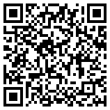 QR Code for Sweet's Septic Tank & Backhoe Service in Shoshone, ID 83352, ID 83352