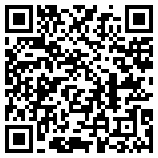 QR Code for The Human Bean-Chinden in Boise, ID 83713