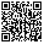 QR Code for Ibf Group in COEUR D ALENE, ID 83814
