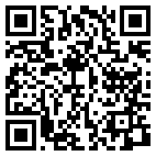 QR Code for Idaho in Kellogg, ID 83837