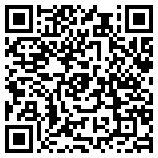 QR Code for Idaho Sporting Clays & Hunting Club in Homedale, ID 83628
