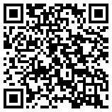 QR Code for Imua Hawaiian Style Restaurant in Lewiston, ID 83501