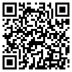 QR Code for Initiative 2000 in IDAHO FALLS, ID 83402