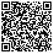 QR Code for International Brotherhood of Electrical Workers (Ibew) in Boise, ID 83702