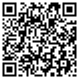 QR Code for Jiffy Lube in Meridian, ID 83642