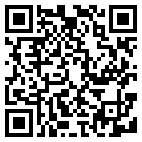 QR Code for K-Energy Inc in Gooding, ID 83330