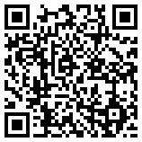 QR Code for Linda's Hair Salon in Bonners Ferry, ID 83805