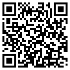 QR Code for Lynn The Barber in Idaho Falls, ID 83404