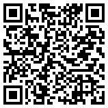 QR Code for Mcdonald's Restaurant in Post Falls, ID 83854