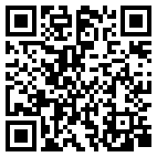 QR Code for Debra Mercy Np in Meridian, ID 83642
