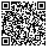 QR Code for Meridian Automotive in Meridian, ID 83642