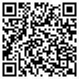 QR Code for Austin l Moses Cpa in BLACKFOOT, ID 83221