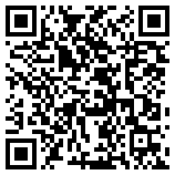 QR Code for Northwest Chic Lash Boutique in Post Falls, ID 