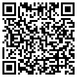 QR Code for Northwest Staffing in Boise, ID 83704