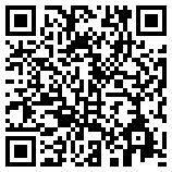 QR Code for Padron Counseling Services in Idaho Falls, ID 83402