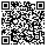 QR Code for PMT Tech Force in Rupert, ID 83350
