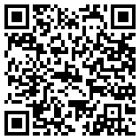 QR Code for Premier Properties Real Estate in Pocatello, ID 83201
