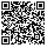 QR Code for Prestwich Architects in Idaho Falls, ID 83404
