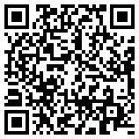 QR Code for Rainbow International in Meridian, ID 83642
