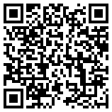 QR Code for Randy Warfel - Allstate Agent in Boise, ID 83706