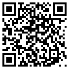 QR Code for Redlight Garage in Wallace, ID 83873