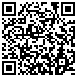 QR Code for Saigon Vn Nails llc - Call for Appointment: in Hailey, ID 83333