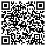 QR Code for Schools-Public - Bonneville Joint School District No 93 in Idaho Falls, ID 83401