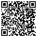 QR Code for Select Comfort in Ammon, ID 83406