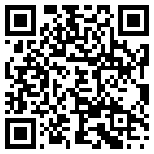 QR Code for SLHS Foundation in Boise, ID 83702