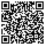 QR Code for Smith Designs in Hayden, ID 83835