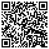 QR Code for ST. Luke's Clinic - Mcclusky in Twin Falls, ID 83301