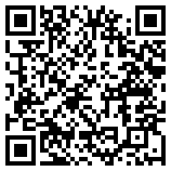 QR Code for ST. Luke's Clinic-Pain Management in Meridian, ID 83642