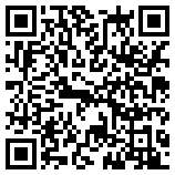 QR Code for Stylebar Beauty Bar in Sandpoint, ID 83864