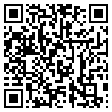 QR Code for Sundown Saloon in Coeur D Alene, ID 83814