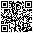 QR Code for Supercuts in Meridian, ID 83642