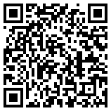 QR Code for Terre Coffee & Bakery in Post Falls, ID 83854