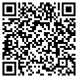 QR Code for Teton Delivery in Idaho Falls, ID 83404