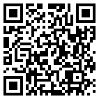 QR Code for Thb Inc in Boise, ID 83709