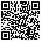 QR Code for The B-Keepers in Boise, ID 83705