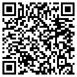 QR Code for Tnt Fireworks in Boise, ID 83705