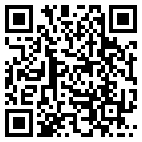 QR Code for Union Roasters in Coeur D'Alene, ID 83814