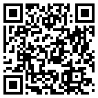 QR Code for Urban Ascent in BOISE, ID 83702