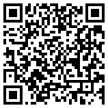 QR Code for Zenergy TS in Ketchum, ID 83340
