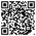 QR Code for Aisg in Eagle, ID 83616