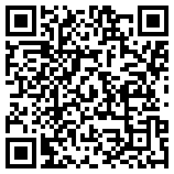 QR Code for Acorn Woodworking in Filer, ID 83328