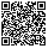QR Code for Agri Lines Irrigation - Parma in Parma, ID 83660