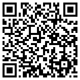 QR Code for All About Chimneys in SAGLE, ID 83860