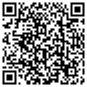 QR Code for Anderson Lyle Farmers Insurance Agency in Meridian, ID 83642