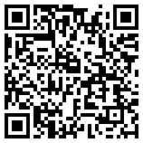 QR Code for Arby's Restaurant in COEUR D ALENE, ID 83814